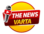 thenewsvarta.com